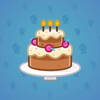 Homemade Cake #32746