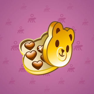 Valentine Box #31882