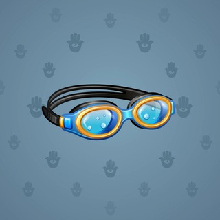 Durov’s Glasses #2019