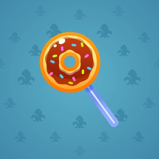 Hypno Lollipop #55011