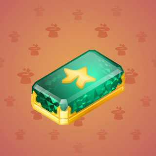 Artisan Brick #2029