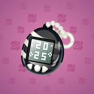 Tama Gadget #85242