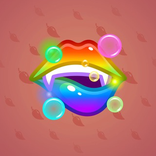 Sharp Tongue #3960