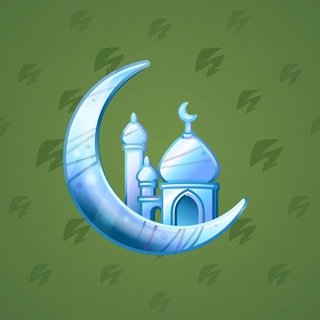 Faith Amulet #84029