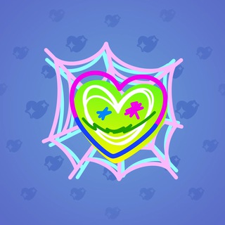 Trapped Heart #8802