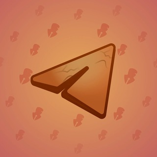 Cookie Heart #108924