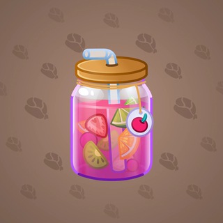 Restless Jar #100083