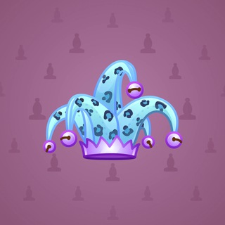 Jester Hat #39485