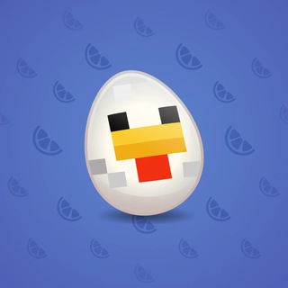 Easter Egg #82260