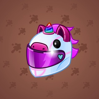 Neko Helmet #1456
