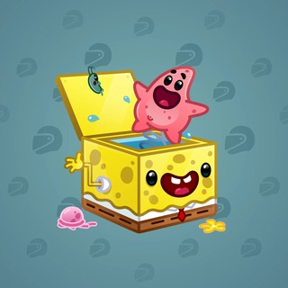 Jack-in-the-Box #12095