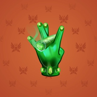 Westside Sign #7024