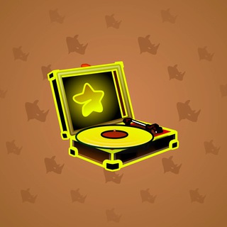 Record Player #16509