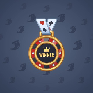 Victory Medal #90990