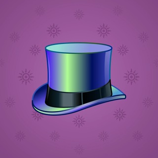 Top Hat #17248