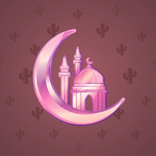 Faith Amulet #105409
