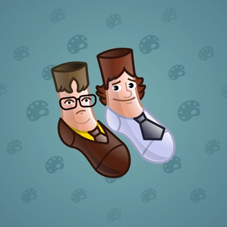Fresh Socks #20578