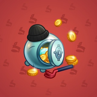 Money Pot #33690