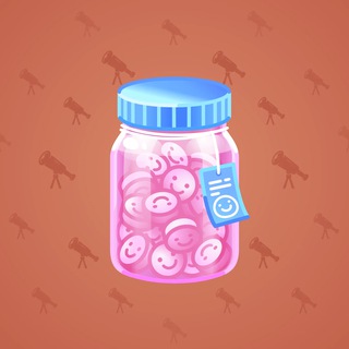 Restless Jar #13097