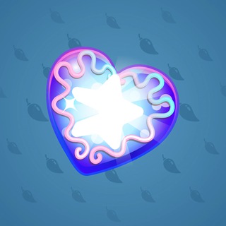 Cookie Heart #106677