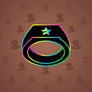 Signet Ring #11374