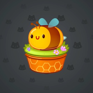Bunny Muffin #42533