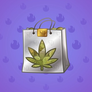 Swag Bag #50094