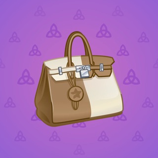Loot Bag #5859