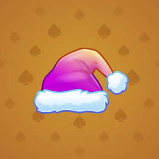 Santa Hat #40437