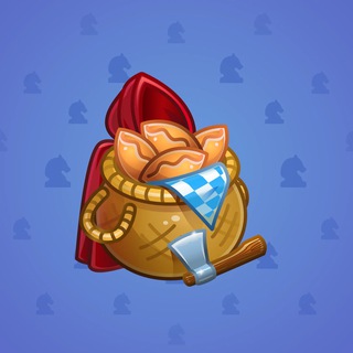 Money Pot #39374