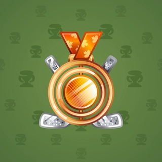Victory Medal #3342