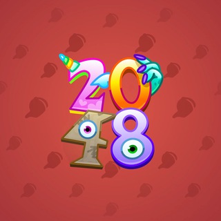 Big Year #52002