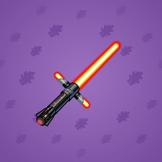 Light Sword #115560