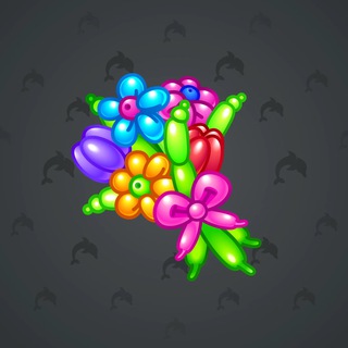 Pretty Posy #79345