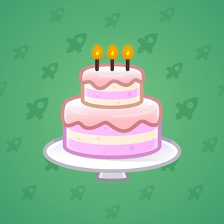 Homemade Cake #4121