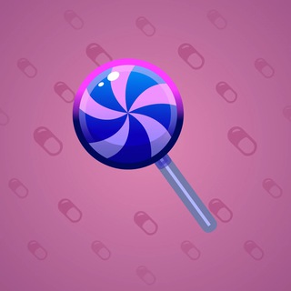 Hypno Lollipop #1451