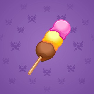 Ice Cream #148752