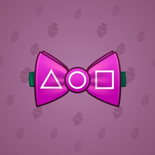 Bow Tie #49647