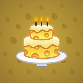 Homemade Cake #111257