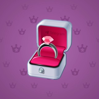 Diamond Ring #30305