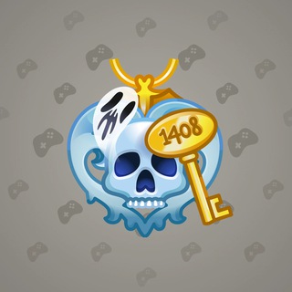 Cupid Charm #19211