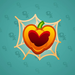 Trapped Heart #9874