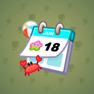 Desk Calendar #242435