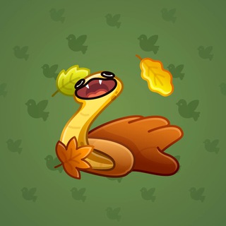 Pet Snake #67108