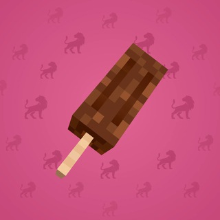 Ice Cream #5926