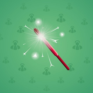 Party Sparkler #31388