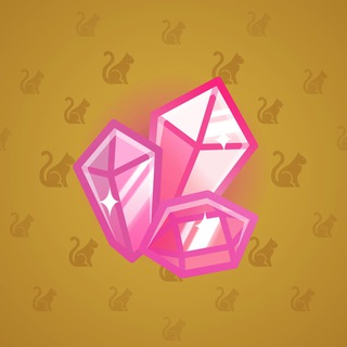 Ion Gem #1417