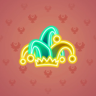 Jester Hat #103083