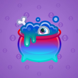 Hex Pot #29425