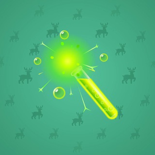 Party Sparkler #122341